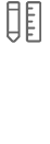 泰盛機械-非標(biāo)定制